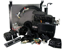 Load image into Gallery viewer, cap-1069m-302.jpg