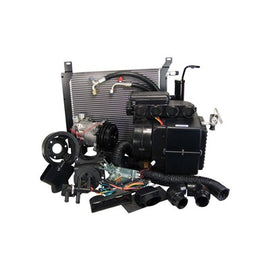cap-1367m-390-web.jpg