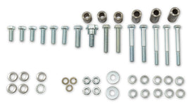 cap-365m-289_03.jpg