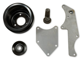 cap-365m-289_04.jpg