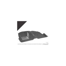 Load image into Gallery viewer, car-65-cv-bk-n-web.jpg