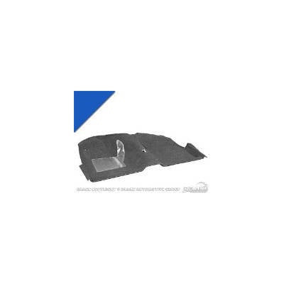 car65-cp-bb-web.jpg