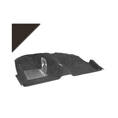 car65-cv-bk-web.jpg