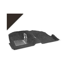 Load image into Gallery viewer, car65-cv-bk-web.jpg