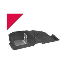 Load image into Gallery viewer, car65-cv-br-web.jpg