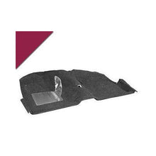 Load image into Gallery viewer, car65-cv-mr-web.jpg