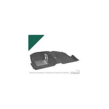 Load image into Gallery viewer, car69-cp-dg-web.jpg