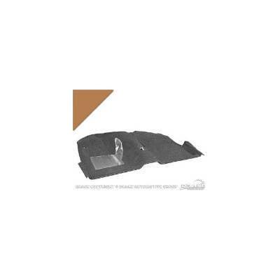 car69-cp-gi-web.jpg