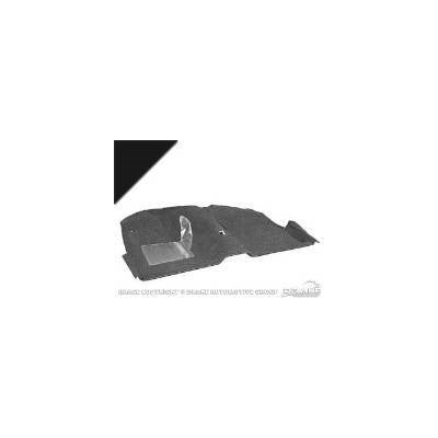 car69-cv-bk-web.jpg
