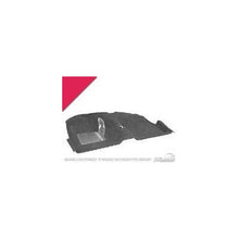 Load image into Gallery viewer, car69-fb-ve-web.jpg