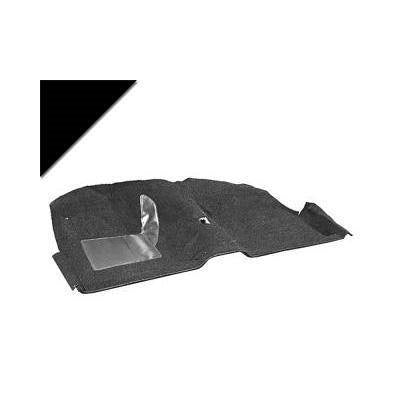 car71-fb-bk-web.jpg
