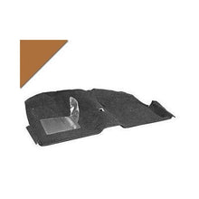 Load image into Gallery viewer, car71-fb-gi-web.jpg
