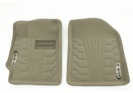 car_catch-it_carpet_front_t_off_vehiclehr.jpg
