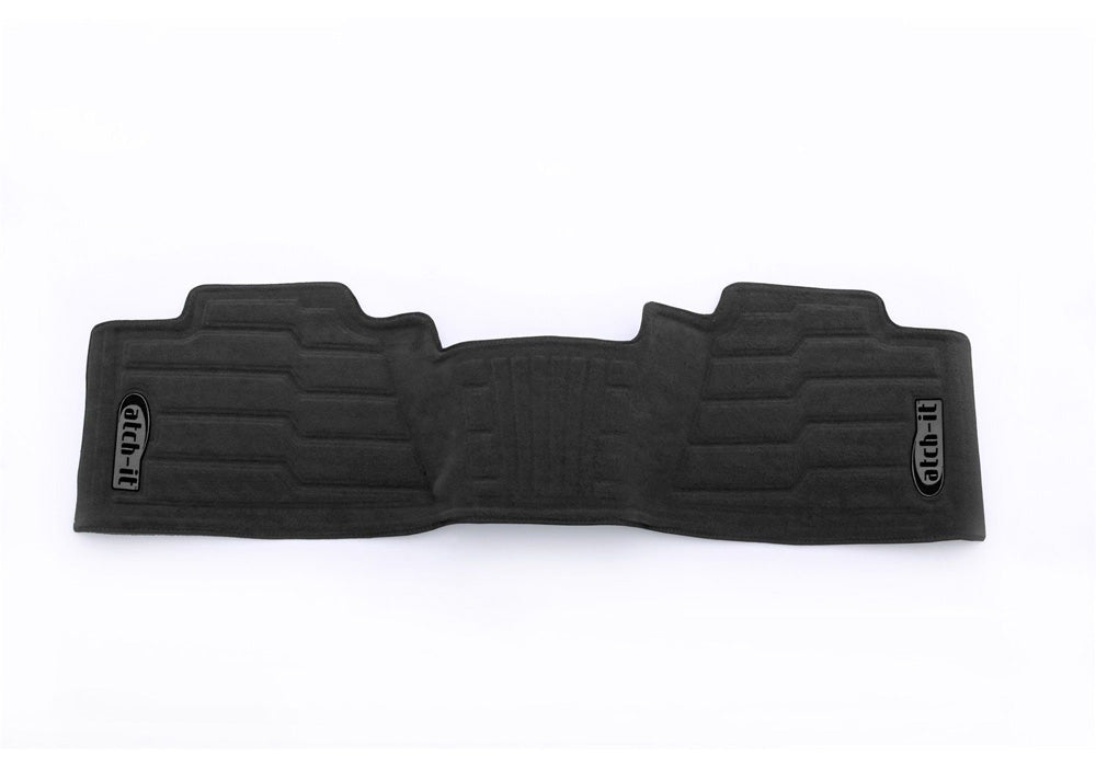 car_catch-it_carpet_rear_b_off_vehicle_hr.jpg