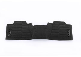 car_catch-it_carpet_rear_b_off_vehicle_hr.jpg