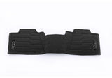 Rampage 5930610 Catch-It Carpet Floor Mat - Rear
