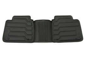car_catch-it_rear_b_off_vehicle_hr.jpg