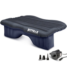 Load image into Gallery viewer, carmat-bty-with-pump.jpg