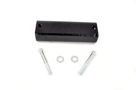 Carrier Bearing Drop Kit | Ford F-250/F-350 Super Duty 4WD (1999-2016)