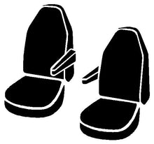 Load image into Gallery viewer, 8-24.JPG