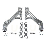 BBK Performance Parts 40460 2009-24 DODGE CHALL CHARGER 5.7 1-3/4