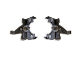 MaxTrac 100520H Suspension Spindle Drop Set