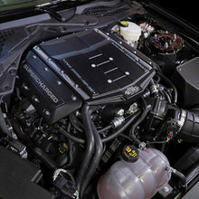 Load image into Gallery viewer, 015388_v4.jpg