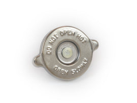 81-030 1 Pressure Cap.jpg