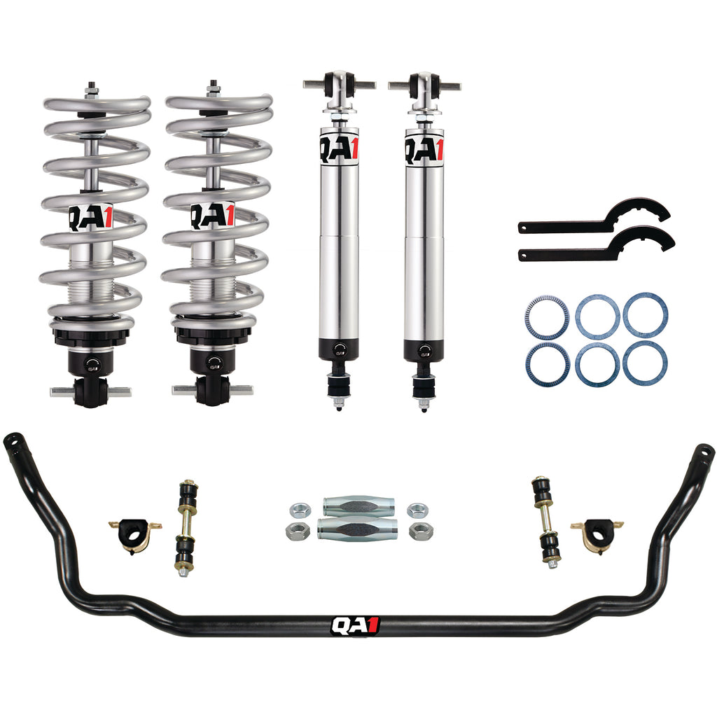 GM_2nd Gen F-Body_Kit_70-81_Handling 1_HK21-GMF2.jpg