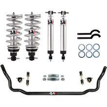 Load image into Gallery viewer, GM_2nd Gen F-Body_Kit_70-81_Handling 1_HK21-GMF2.jpg