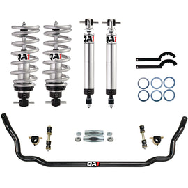 GM_2nd Gen F-Body_Kit_70-81_Handling 1_HK21-GMF2.jpg