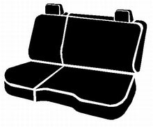 Load image into Gallery viewer, 2-94.jpg