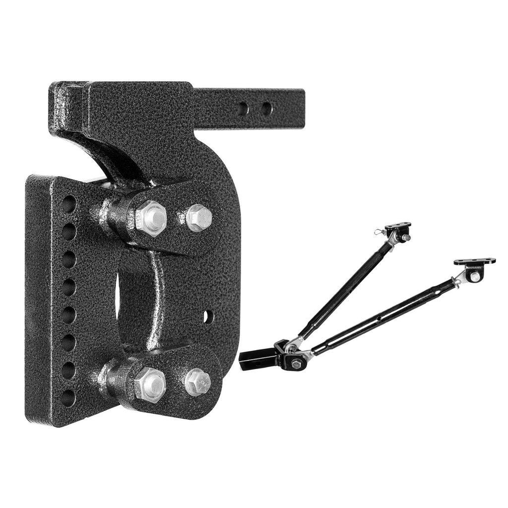 GH-1502.jpg