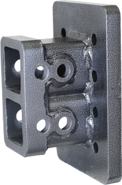 GH-102.png