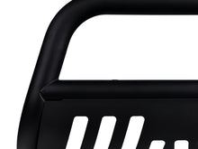 Load image into Gallery viewer, cbb-mb-5.jpg