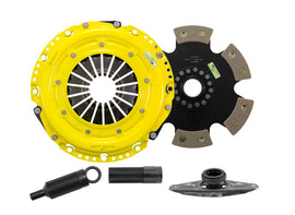 BM14-HDR6.jpg