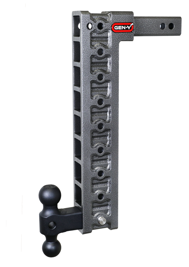 GH-319.png