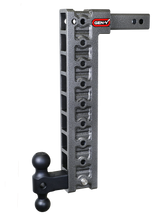 Load image into Gallery viewer, GH-319.png