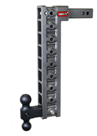 GH-319.png