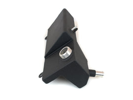 80-232SBLK 4 Coolant Tank.jpg