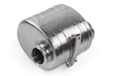 APR CBK0028 Catback Exhaust System Left Muffler - 718 (982) 2.0T/2.5T