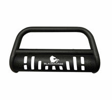 Load image into Gallery viewer, Black Horse Off Road CBT-A902SP Textured Black Steel