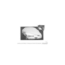 Load image into Gallery viewer, cc-2-web.jpg