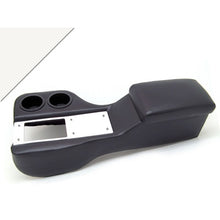 Load image into Gallery viewer, cc-wt-web.jpg