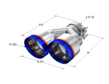 Load image into Gallery viewer, T5177BE_Measurement.png