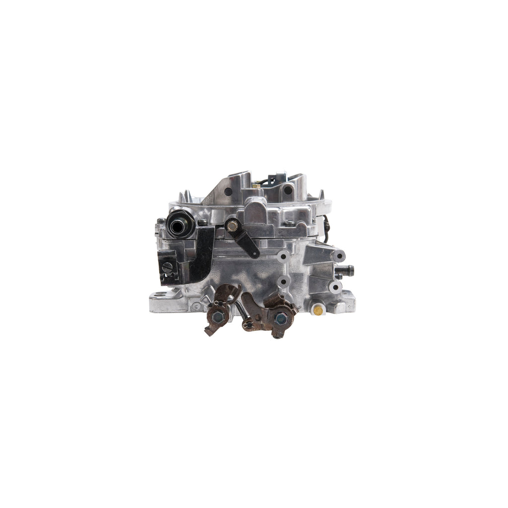 001825_v6.jpg