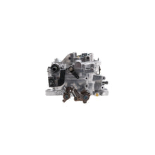 Load image into Gallery viewer, 001825_v6.jpg