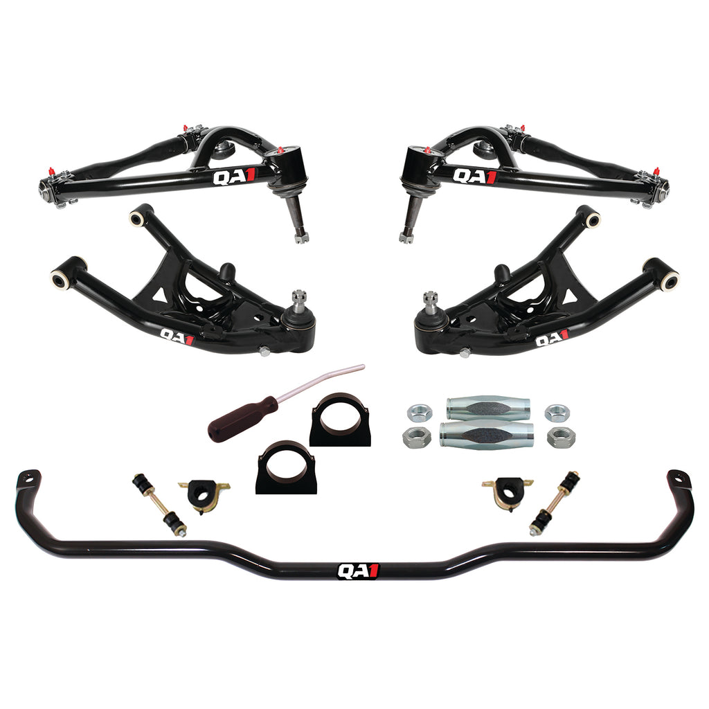 68-74 GM X-Body Handling 3_NO SHOCKS_HK33-GMX2.jpg