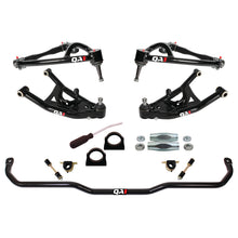 Load image into Gallery viewer, 68-74 GM X-Body Handling 3_NO SHOCKS_HK33-GMX2.jpg