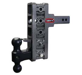 GH-425.png